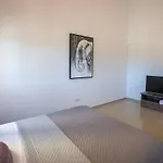 Сasa de vacaciones Mit Blick Auf Berge Und Whirlpool By Interhome