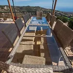 Mit Blick Auf Berge Und Whirlpool By Interhome Сasa de vacaciones