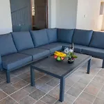 Сasa de vacaciones Mit Blick Auf Berge Und Whirlpool By Interhome *