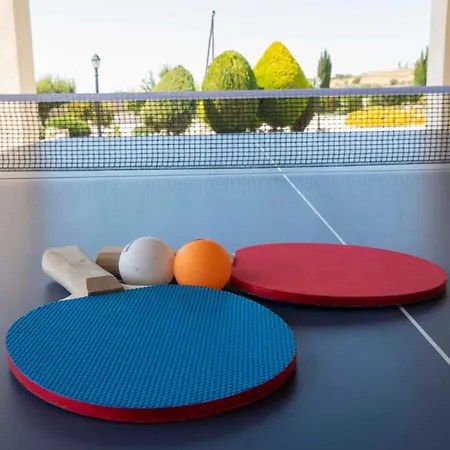 Prázdninový dům Mit Blick Auf Berge Und Whirlpool By Interhome *