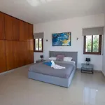 Mit Blick Auf Berge Und Whirlpool By Interhome Σπίτι διακοπών *