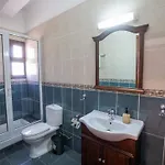 Mit Blick Auf Berge Und Whirlpool By Interhome Σπίτι διακοπών