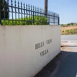 Σπίτι διακοπών Mit Blick Auf Berge Und Whirlpool By Interhome *