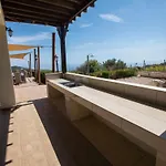 Mit Blick Auf Berge Und Whirlpool By Interhome Дом отдыха *