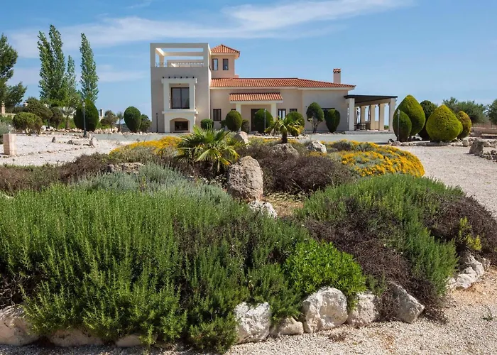 Mit Blick Auf Berge Und Whirlpool By Interhome Holiday home